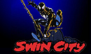 Swin City